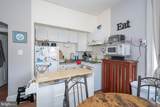 129 Sumac Street - Photo 91