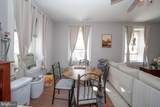 129 Sumac Street - Photo 92