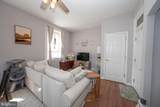 129 Sumac Street - Photo 93