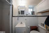 129 Sumac Street - Photo 94