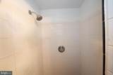 129 Sumac Street - Photo 95