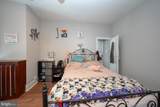 129 Sumac Street - Photo 96