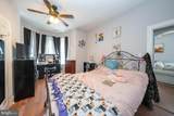 129 Sumac Street - Photo 97