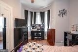 129 Sumac Street - Photo 98