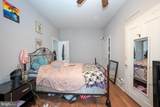 129 Sumac Street - Photo 99