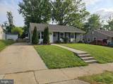 1111 Westfield Drive - Photo 1