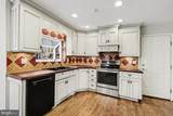 23 Gray Squirrel Court - Photo 10