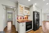 23 Gray Squirrel Court - Photo 11