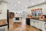 23 Gray Squirrel Court - Photo 12
