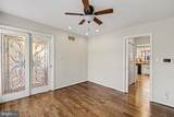 23 Gray Squirrel Court - Photo 14