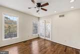 23 Gray Squirrel Court - Photo 15