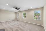 23 Gray Squirrel Court - Photo 16