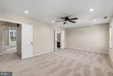 23 Gray Squirrel Court - Photo 18