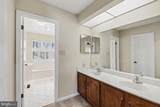 23 Gray Squirrel Court - Photo 19