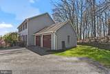 23 Gray Squirrel Court - Photo 2