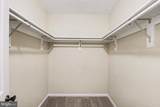 23 Gray Squirrel Court - Photo 21