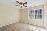 23 Gray Squirrel Court - Photo 23