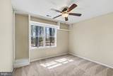 23 Gray Squirrel Court - Photo 24