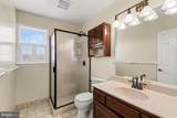 23 Gray Squirrel Court - Photo 25