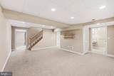 23 Gray Squirrel Court - Photo 26