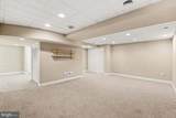 23 Gray Squirrel Court - Photo 27