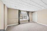 23 Gray Squirrel Court - Photo 28