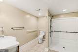 23 Gray Squirrel Court - Photo 29