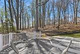 23 Gray Squirrel Court - Photo 31