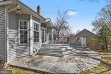23 Gray Squirrel Court - Photo 32