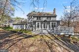 23 Gray Squirrel Court - Photo 33