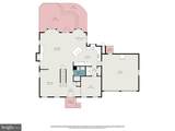 23 Gray Squirrel Court - Photo 34