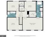 23 Gray Squirrel Court - Photo 35