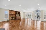 23 Gray Squirrel Court - Photo 5