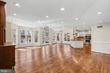 23 Gray Squirrel Court - Photo 6