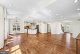 23 Gray Squirrel Court - Photo 7