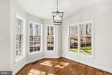 23 Gray Squirrel Court - Photo 8