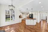 23 Gray Squirrel Court - Photo 9