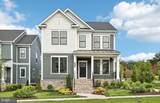 42735 Cannon Chapel Drive - Photo 1