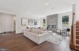 42735 Cannon Chapel Drive - Photo 10