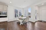 42735 Cannon Chapel Drive - Photo 11