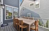 42735 Cannon Chapel Drive - Photo 12