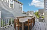 42735 Cannon Chapel Drive - Photo 13