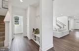42735 Cannon Chapel Drive - Photo 14