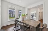 42735 Cannon Chapel Drive - Photo 15