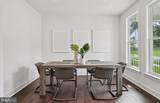 42735 Cannon Chapel Drive - Photo 16