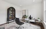 42735 Cannon Chapel Drive - Photo 18