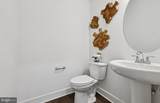 42735 Cannon Chapel Drive - Photo 19
