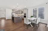 42735 Cannon Chapel Drive - Photo 4
