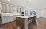42735 Cannon Chapel Drive - Photo 8
