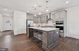42735 Cannon Chapel Drive - Photo 9